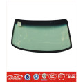 auto windscreen for laminated front glass good quality